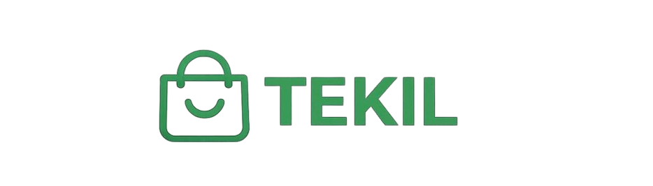 TEKIL